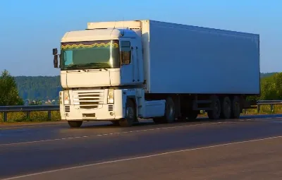 Konya ile Kemah Arası Öğrenci Eşyası Taşıma